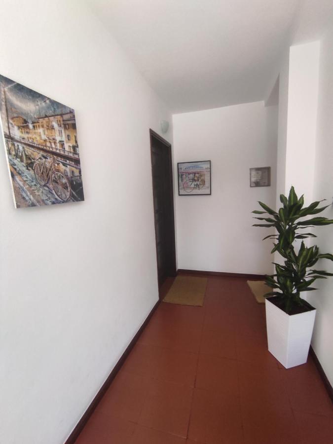 ווזלה Apartamentos Cimo De Vila מראה חיצוני תמונה