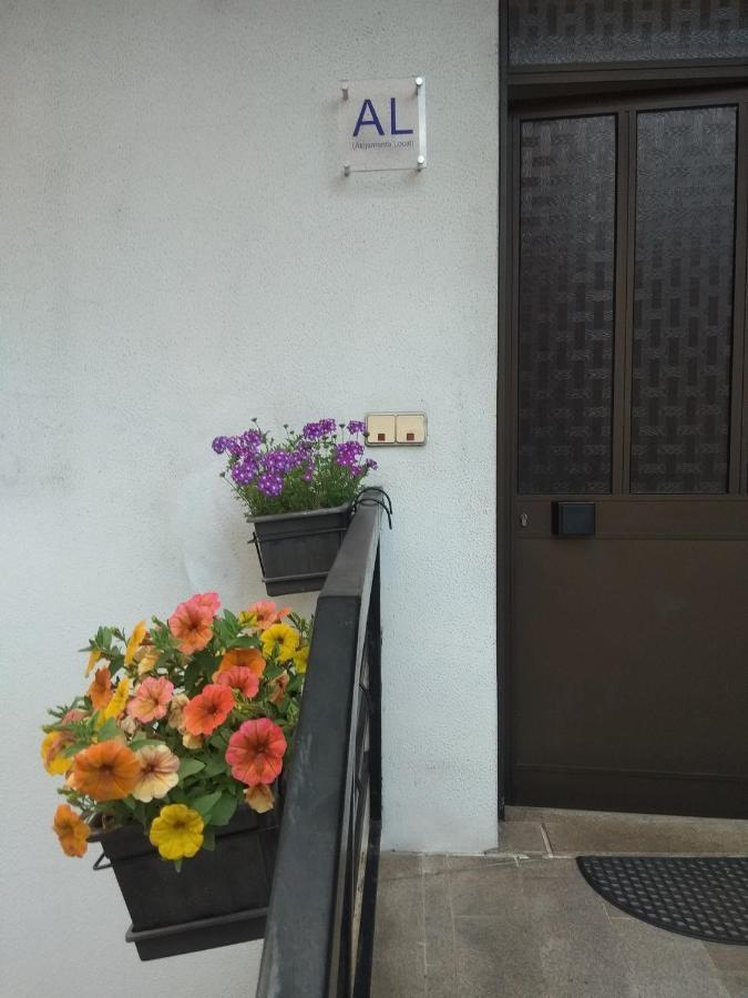 ווזלה Apartamentos Cimo De Vila מראה חיצוני תמונה