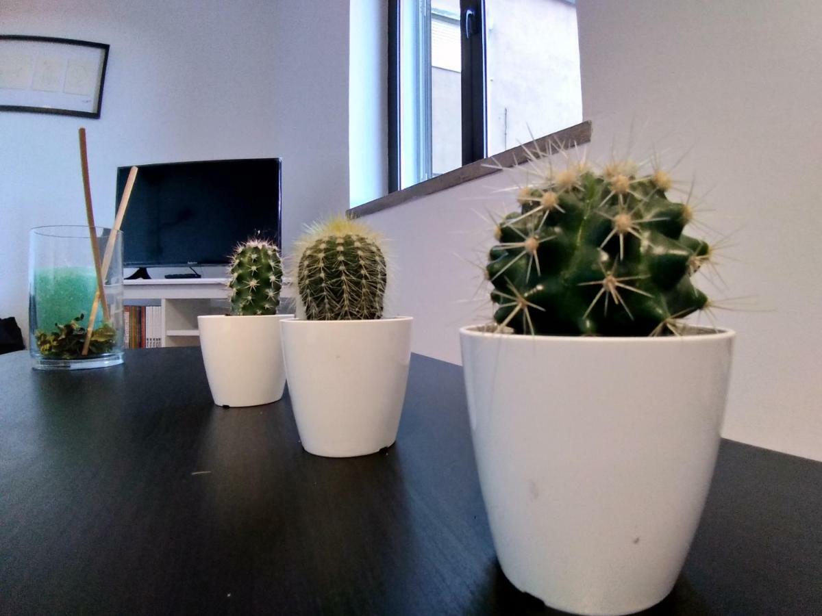 ווזלה Apartamentos Cimo De Vila מראה חיצוני תמונה